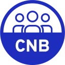 Photo of Contact: CN-BH@ilo.org