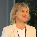 Photo of Dorothea Hoehtker