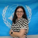Photo of Emiliya Asadova