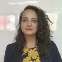 Photo of Flavia Maximo