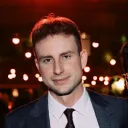 Photo of Alessandro Ippolito Neira