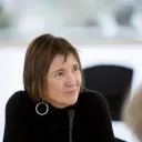 Photo of María Luz Vega Ruiz