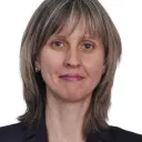 Photo of Tsvetelina Marinova