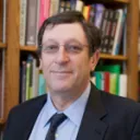 Photo of David “Danny” Blanchflower