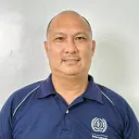 Photo of Elias Salazar