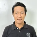 Photo of Tohamie Moneb