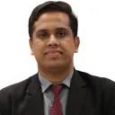 Photo of Hamza Qaiser