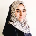 Photo of Hela Akbari