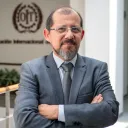 Photo of Italo Cardona