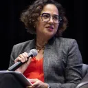Photo of Vera Paquete-Perdigão