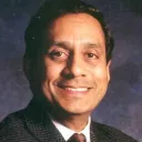 Photo of Anil Verma