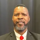 Photo of Joni Musabayana