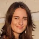 Photo of Luisa Lupo