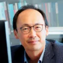 Photo of Sangheon Lee