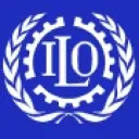 Photo of Contact us at supplychains@ilo.org 
