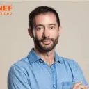 Photo of Rafael Sánchez
