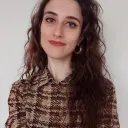 Photo of Beatriz Burattini
