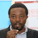Photo of Bisimwa Mulemangabo 