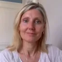 Photo of Glenda Quintini