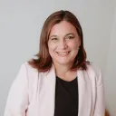 Photo of Leticia Iglesias