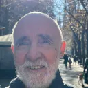 Photo of Jaume Agustí-Cullell