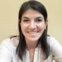 Photo of Carolina Panizza