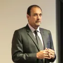 Photo of Pablo Casalí (casali@ilo.org)
