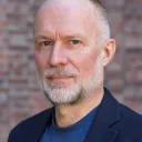 Photo of Svein Erik Stav