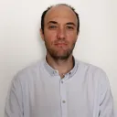 Photo of Ignacio Zubillaga