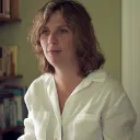 Photo of Katy Long