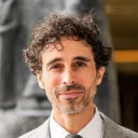 Photo of Jordi Agusti Panareda