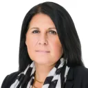 Photo of Delphine Rudelli
