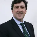 Photo of Germán Lorenzo Ochoa