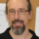 Photo of Marcelo Afonso Ribeiro