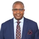 Photo of Michael Mugo