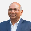 Photo of Pawan Kumar Bhageria