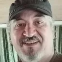 Photo of Sergio Bracco