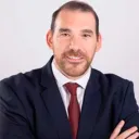 Photo of Ignacio Castiglioni