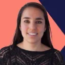 Photo of Mylene Cano