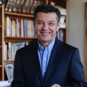 Photo of Christian Melis 