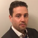 Photo of Daniel Samaan