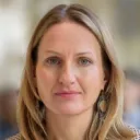 Photo of Aleksandra Parteka