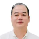Photo of Le Tuan An