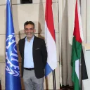 Photo of Samer Alrawashdeh 