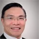Photo of Nguyen Son Ngoc