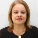 Photo of منية بن يونس