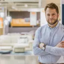 Photo of Roman Bojko