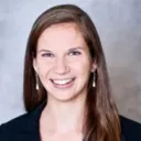 Photo of Sveta Milusheva