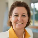 Photo of Laura Thompson