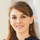 Photo of Verónica Escudero